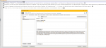 2. LibreOffice mit Quotes um alle Zellen.png