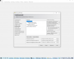 sql inst.png