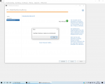 sql wawi fehler2.png