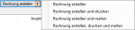 Jtl-wawi-verkauf-002-sf-rechnung-erstellen-optionen.png