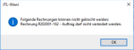 Fehler Rechnung.png