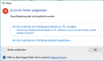 Systemfehler Auftrag.png