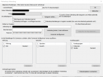 WooCommerce-Connector Einstellungen_1.png