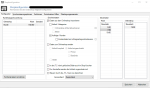 WooCommerce-Connector Einstellungen_2.png