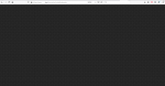 Connector.png