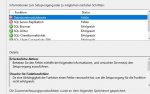 Unbenannt3.JPG