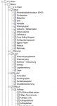 2020-01-13 09_12_09-Window.png