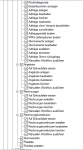 2020-01-13 09_12_25-Window.png