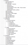 2020-01-13 09_12_36-Window.png