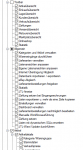 2020-01-13 09_12_57-Window.png