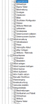 2020-01-13 09_13_18-Window.png