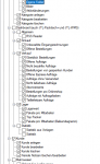 2020-01-13 09_13_33-Window.png