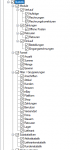 2020-01-13 09_13_49-Window.png