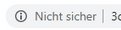 firefox_2020-01-14-10-22-42.jpg