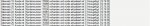 import debitoren nummer.jpg