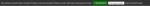 2020-01-15 15_13_23-Window.png