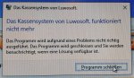 LS POS Fehler.jpg