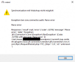 parsing-error.PNG parsing-error.PNG