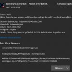 Anmerkung 2020-01-19 202830.jpg