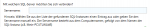 SQL server name.png