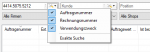 Suchanfrage.png Suchanfrage.png