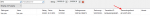 Verwendungszweck.png Verwendungszweck.png