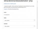 Screenshot von Radiobutton Problem.jpg