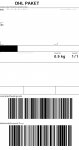 SHIPMENT_LABEL(12).jpg