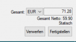 Bildschirmfoto 2020-01-22 um 09.45.22.png