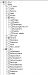 Bildschirmfoto 2020-01-22 um 09.54.14.png