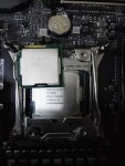 cpu.jpg cpu.jpg