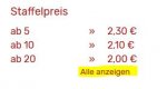 staffel.JPG