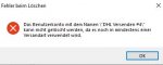 Shipping Fehler.JPG