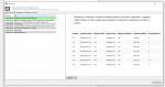 So-siehts-beim-Update-aus.PNG