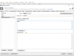 Screenshot (51).png