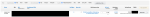 Screenshot 2020-01-28 at 09.16.06.png