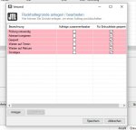 Rückhaltegünde Bearbeitung.jpg