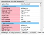 Bild5.jpg