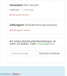 Unbenannt.png Unbenannt.png