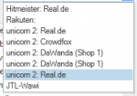 Unbenannt.PNG