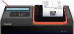 03-02-_2020_21-32-31.png 03-02-_2020_21-32-31.png
