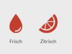 Beispiel1.png Beispiel1.png
