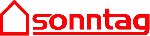 logo-sonntag.gif