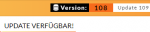 1580981517477.png