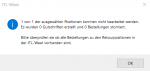 fehlermeldung gutschrift.PNG