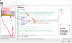 jtl-ebay-designvorlage-bug-1.png