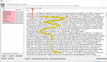 jtl-ebay-designvorlage-bug-2.png