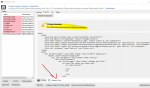 jtl-ebay-designvorlage-bug-3.png