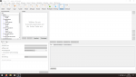 Screenshot (35).png