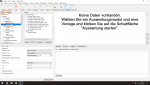 Screenshot (36).png
